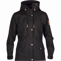 Womens Singi Trekking Jacket